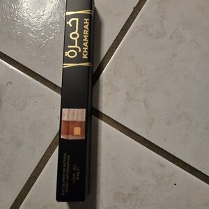 Khamrah Eau de Parfum 35ml